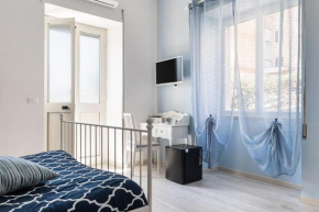 B&B Sapore di Mare Serapo Gaeta
